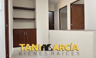 Vendo Casa Nueva en Córdoba, muy cerca de Plaza Cristal, Plaza Shangrila, Sam´s Walmart, Cinépolis