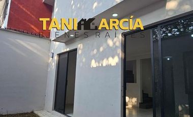 Vendo Casa Nueva en Córdoba, muy cerca de Plaza Cristal, Plaza Shangrila, Sam´s Walmart, Cinépolis