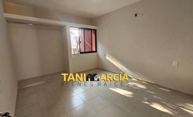 Vendo Casa Nueva en Córdoba, muy cerca de Plaza Cristal, Plaza Shangrila, Sam´s Walmart, Cinépolis