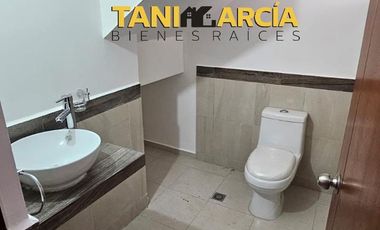 Vendo Casa Nueva en Córdoba, muy cerca de Plaza Cristal, Plaza Shangrila, Sam´s Walmart, Cinépolis