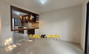 Vendo Casa Nueva en Córdoba, muy cerca de Plaza Cristal, Plaza Shangrila, Sam´s Walmart, Cinépolis