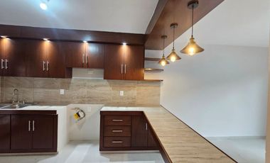 Vendo Casa Nueva en Córdoba, muy cerca de Plaza Cristal, Plaza Shangrila, Sam´s Walmart, Cinépolis