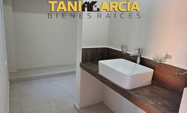 Vendo Casa Nueva en Córdoba, muy cerca de Plaza Cristal, Plaza Shangrila, Sam´s Walmart, Cinépolis