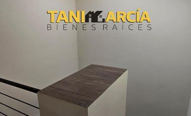 Vendo Casa Nueva en Córdoba, muy cerca de Plaza Cristal, Plaza Shangrila, Sam´s Walmart, Cinépolis