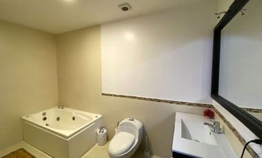 DEPARTAMENTO DE DOS HABITACIONES EN VENTA (SECTOR EL BOSQUE)