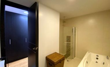 DEPARTAMENTO DE DOS HABITACIONES EN VENTA (SECTOR EL BOSQUE)
