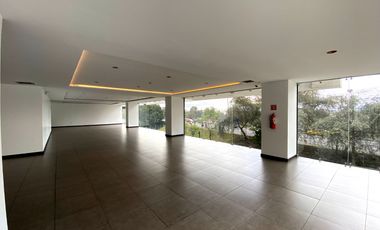 DEPARTAMENTO DE DOS HABITACIONES EN VENTA (SECTOR EL BOSQUE)
