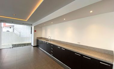 DEPARTAMENTO DE DOS HABITACIONES EN VENTA (SECTOR EL BOSQUE)