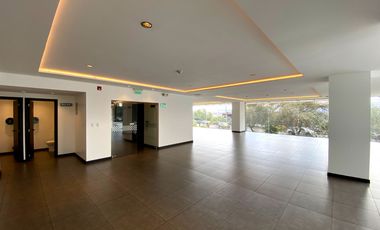 DEPARTAMENTO DE DOS HABITACIONES EN VENTA (SECTOR EL BOSQUE)