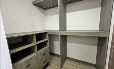 Venta | Suites para estudiantes de 2 recámaras en Zibatá, Querétaro