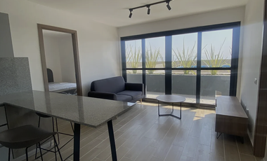 Venta | Suites para estudiantes de 2 recámaras en Zibatá, Querétaro