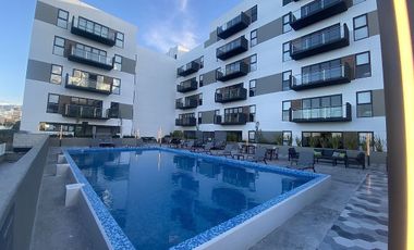 Venta | Suites para estudiantes de 2 recámaras en Zibatá, Querétaro
