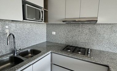 Venta | Suites para estudiantes de 2 recámaras en Zibatá, Querétaro