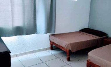 🏡 CASA AMUEBLADA EN RENTA – PRADERA     2