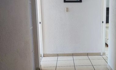 🏡 CASA AMUEBLADA EN RENTA – PRADERA     2