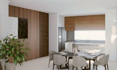 PRE VENTA DE CASA AL NORTE CERRADA FORTEZZA