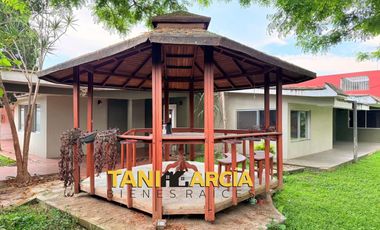 ¿Quieres vivir en el centro de Fortín?