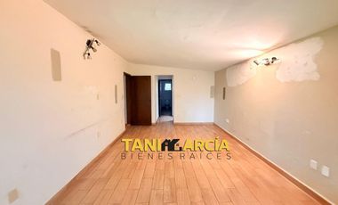 ¿Quieres vivir en el centro de Fortín?