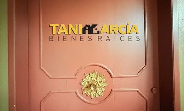 ¿Quieres vivir en el centro de Fortín?