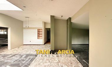 ¿Quieres vivir en el centro de Fortín?