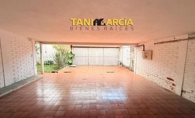 ¿Quieres vivir en el centro de Fortín?