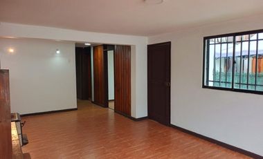 Se vende exelente casa en talca V 1794-C-105-N-GR