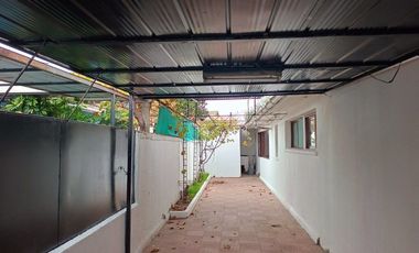 Se vende exelente casa en talca V 1794-C-105-N-GR
