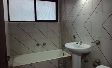 Se vende exelente casa en talca V 1794-C-105-N-GR