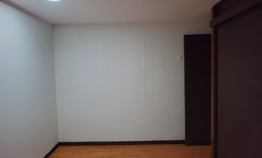 Se vende exelente casa en talca V 1794-C-105-N-GR