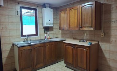 Se vende exelente casa en talca V 1794-C-105-N-GR