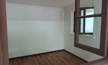 Se vende exelente casa en talca V 1794-C-105-N-GR