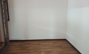 Se vende exelente casa en talca V 1794-C-105-N-GR