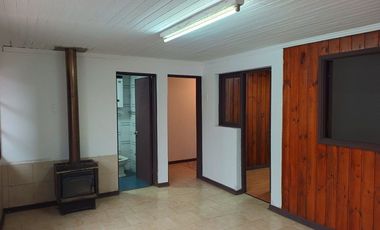 Se vende exelente casa en talca V 1794-C-105-N-GR