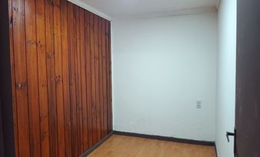 Se vende exelente casa en talca V 1794-C-105-N-GR