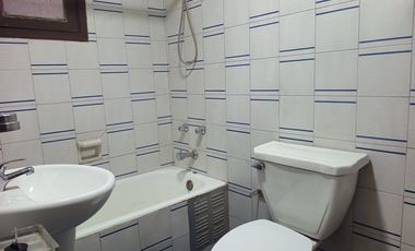 Se vende exelente casa en talca V 1794-C-105-N-GR