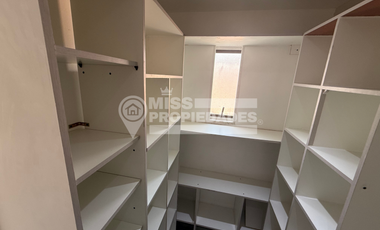 SE ARRIENDA CASA – CONDOMINIO BORDERMAR 2