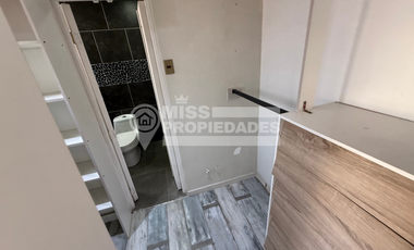 SE ARRIENDA CASA – CONDOMINIO BORDERMAR 2