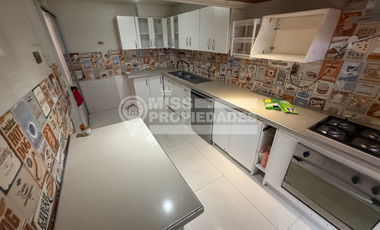 SE ARRIENDA CASA – CONDOMINIO BORDERMAR 2