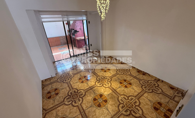 SE ARRIENDA CASA – CONDOMINIO BORDERMAR 2