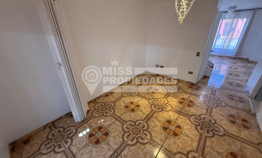 SE ARRIENDA CASA – CONDOMINIO BORDERMAR 2