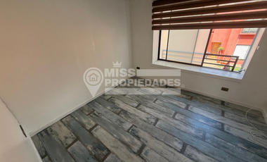 SE ARRIENDA CASA – CONDOMINIO BORDERMAR 2