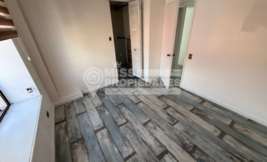 SE ARRIENDA CASA – CONDOMINIO BORDERMAR 2