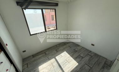 SE ARRIENDA CASA – CONDOMINIO BORDERMAR 2