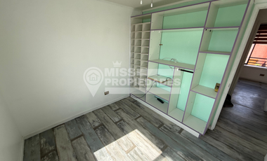 SE ARRIENDA CASA – CONDOMINIO BORDERMAR 2