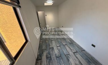 SE ARRIENDA CASA – CONDOMINIO BORDERMAR 2