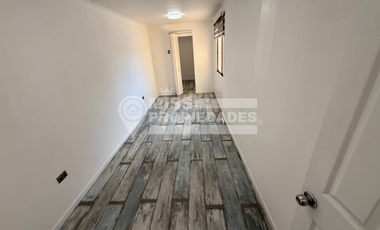 SE ARRIENDA CASA – CONDOMINIO BORDERMAR 2