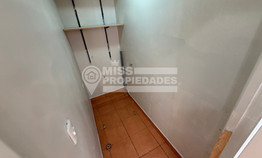 SE ARRIENDA CASA – CONDOMINIO BORDERMAR 2