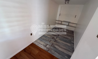 SE ARRIENDA CASA – CONDOMINIO BORDERMAR 2