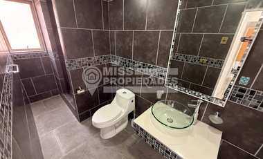SE ARRIENDA CASA – CONDOMINIO BORDERMAR 2