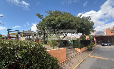 SE ARRIENDA CASA – CONDOMINIO BORDERMAR 2